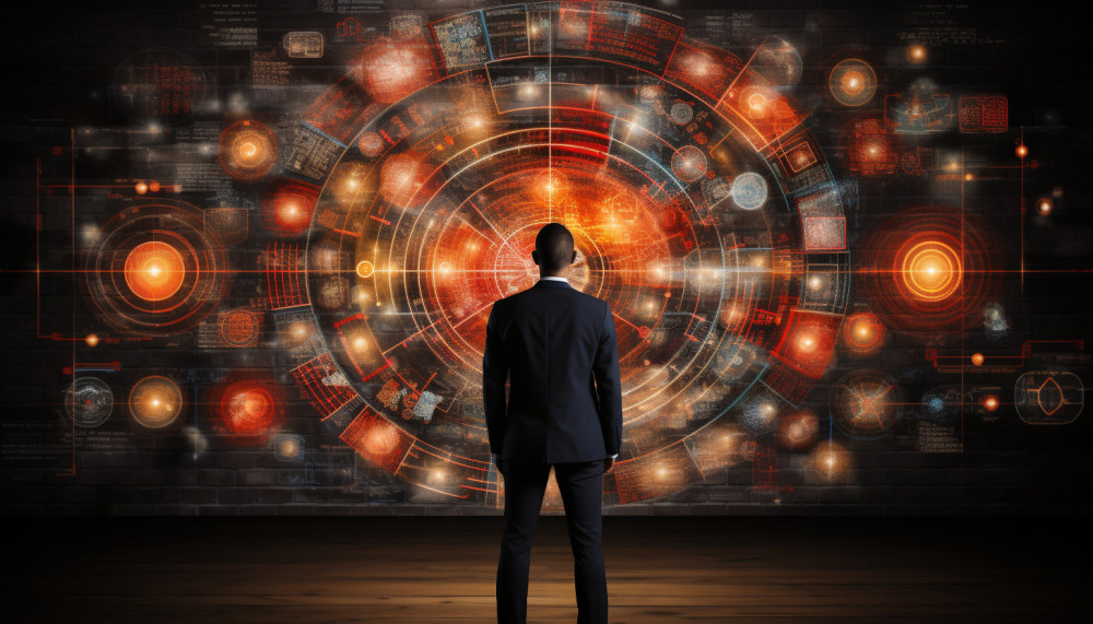 Autre - 3 astuces pour booster votre marketing d’entreprise