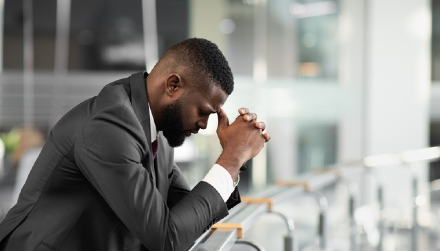 Plan de gestion de crise : pourquoi chaque entreprise doit s’y préparer ?
