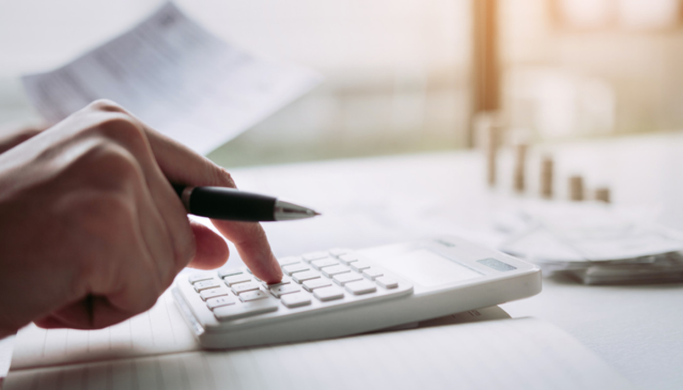 Equation Paie : un cabinet qui simplifie votre gestion salariale