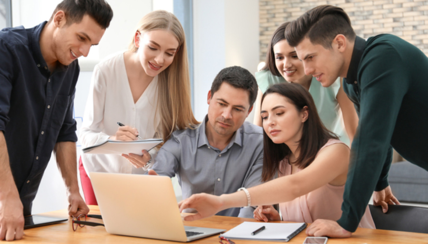 Comment un CRM peut transformer la gestion d’une entreprise ?