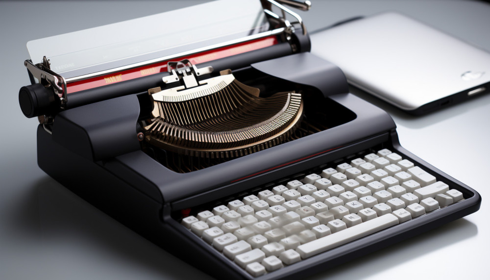 Autre - Astuces pour rédiger un article SEO