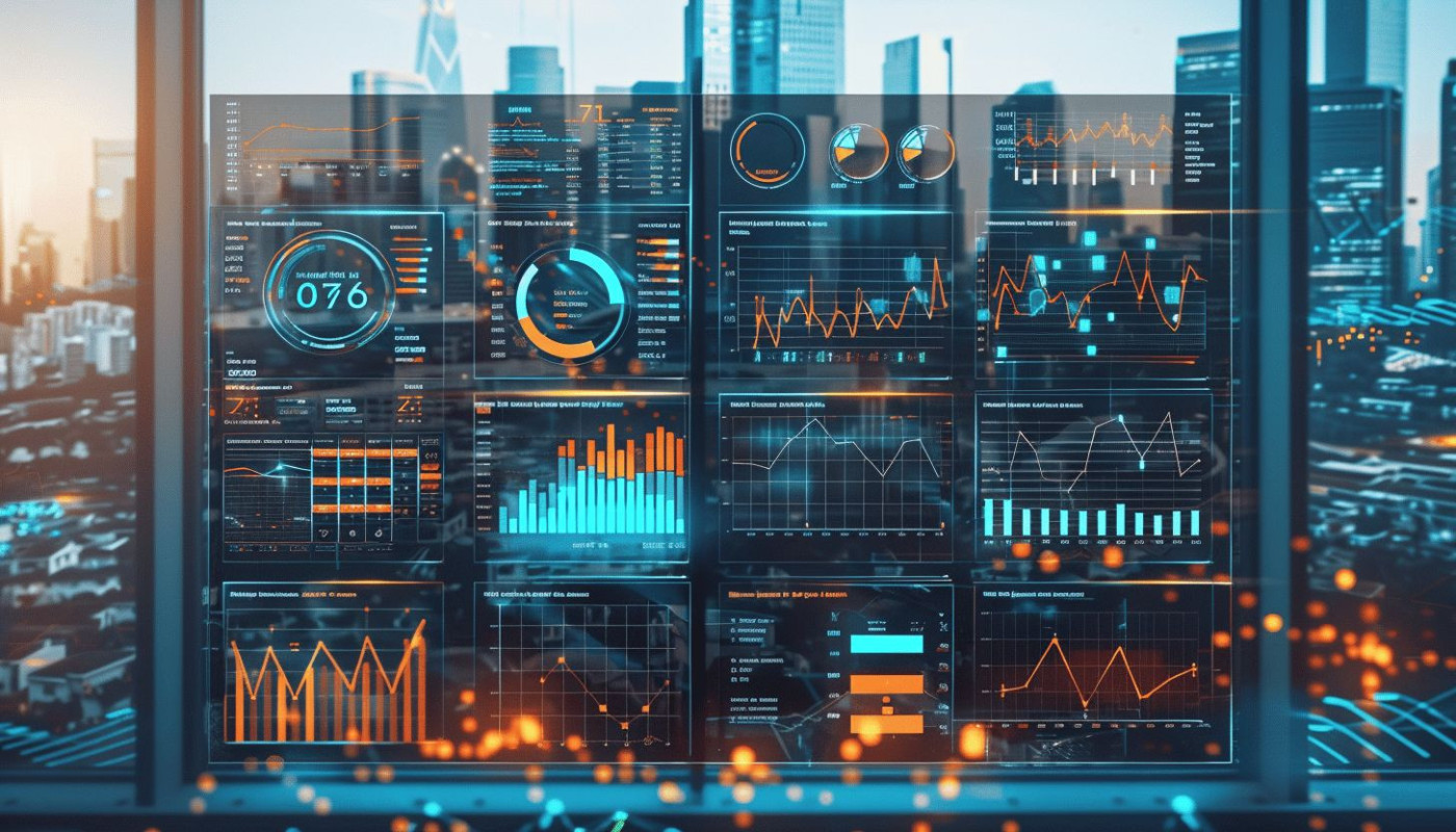 Automatisation marketing pour les PME outils et techniques pour un impact maximal