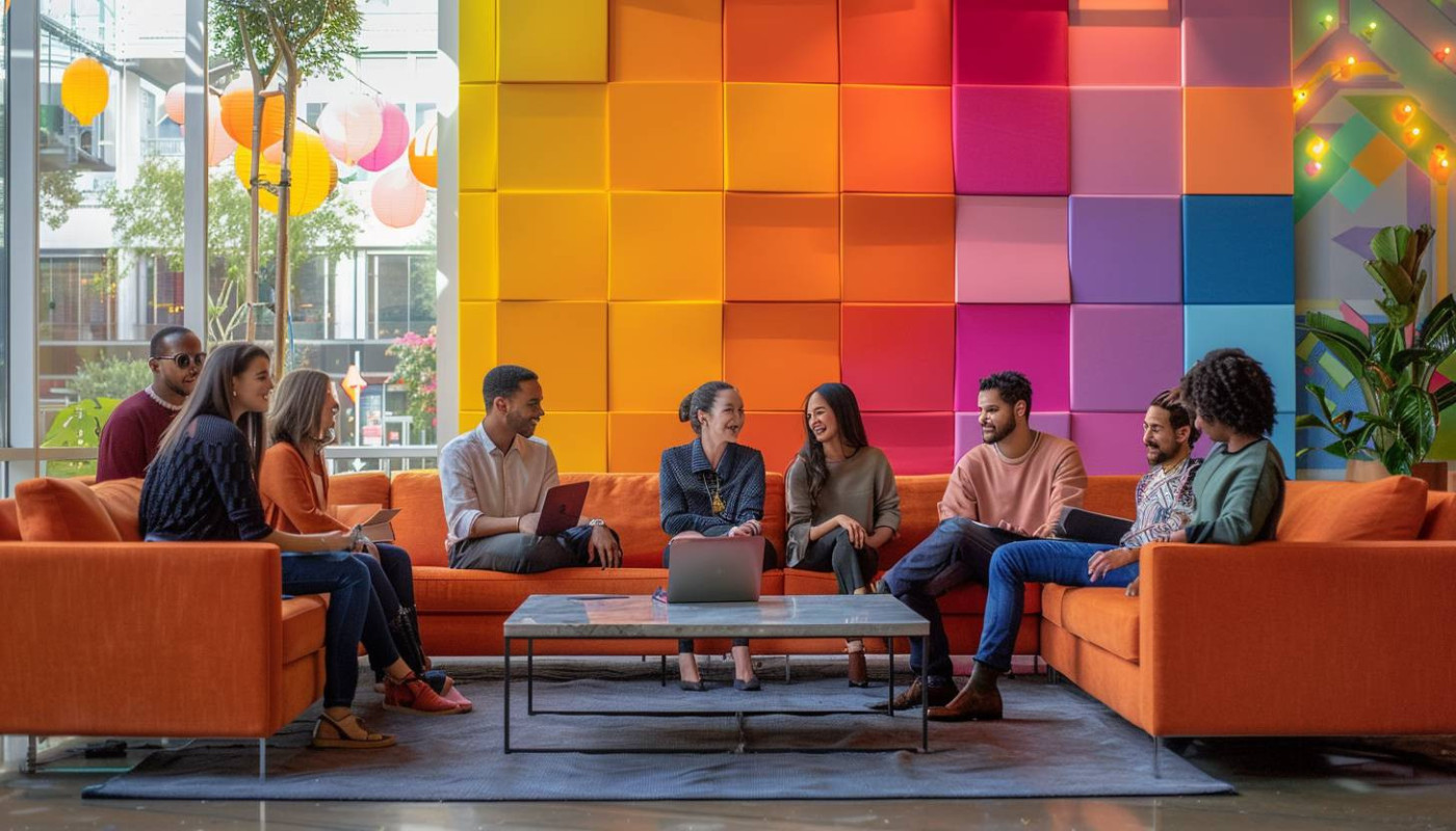 Comment adapter votre style de management aux divers profils d'équipe
