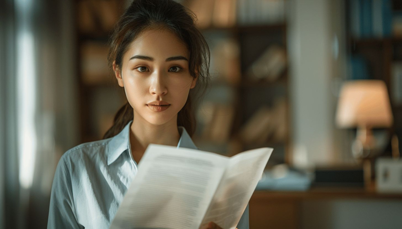 Comment choisir le bon avocat pour votre divorce : conseils et stratégies