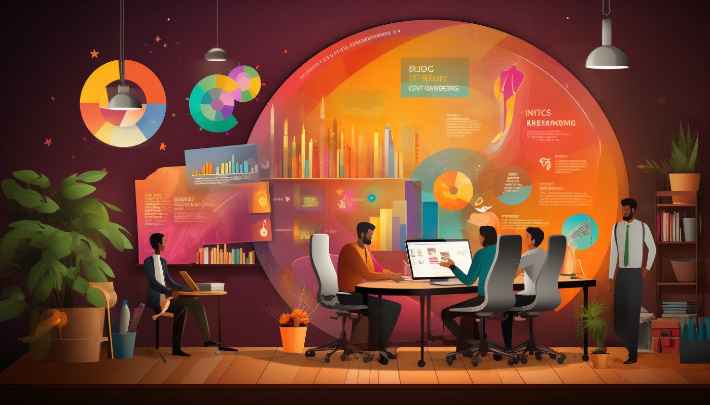Comment choisir une agence experte en annonces payantes pour booster votre visibilité en ligne