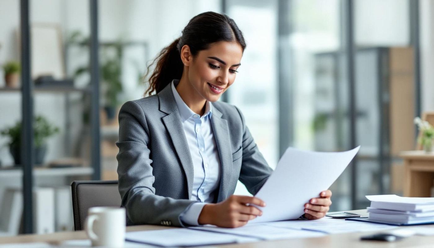 Comment les cabinets d'avocats peuvent-ils mieux gérer les risques liés aux données ?
