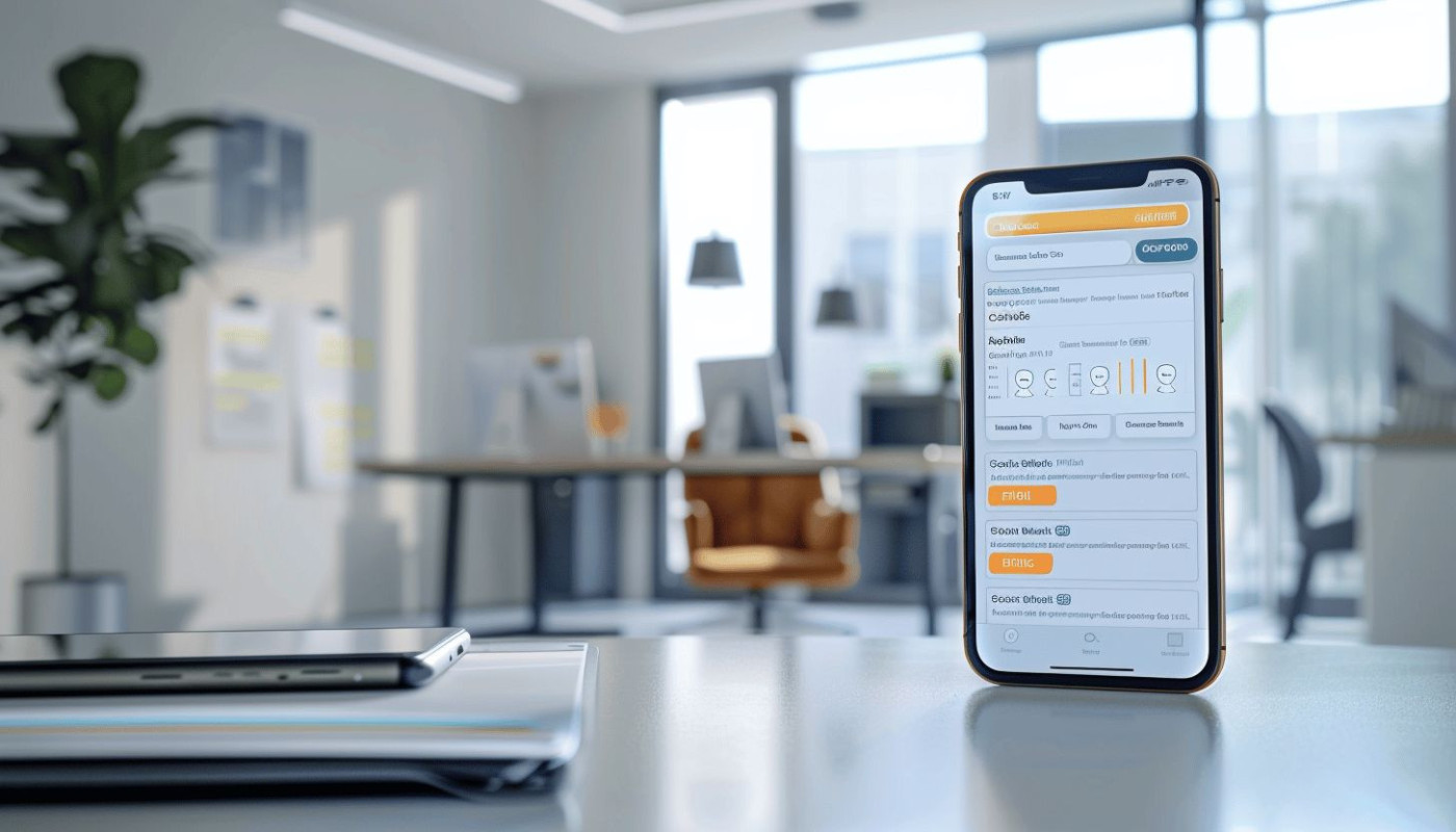 Comment les plateformes de chatbots transforment-elles l'interaction client ?