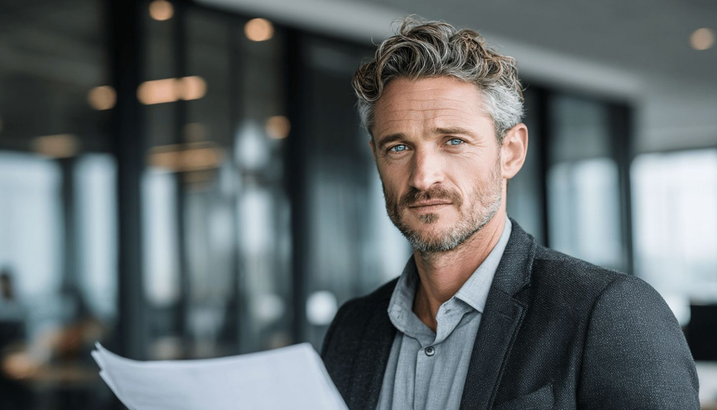 Comment les PME peuvent-elles tirer profit de l'externalisation des ressources humaines