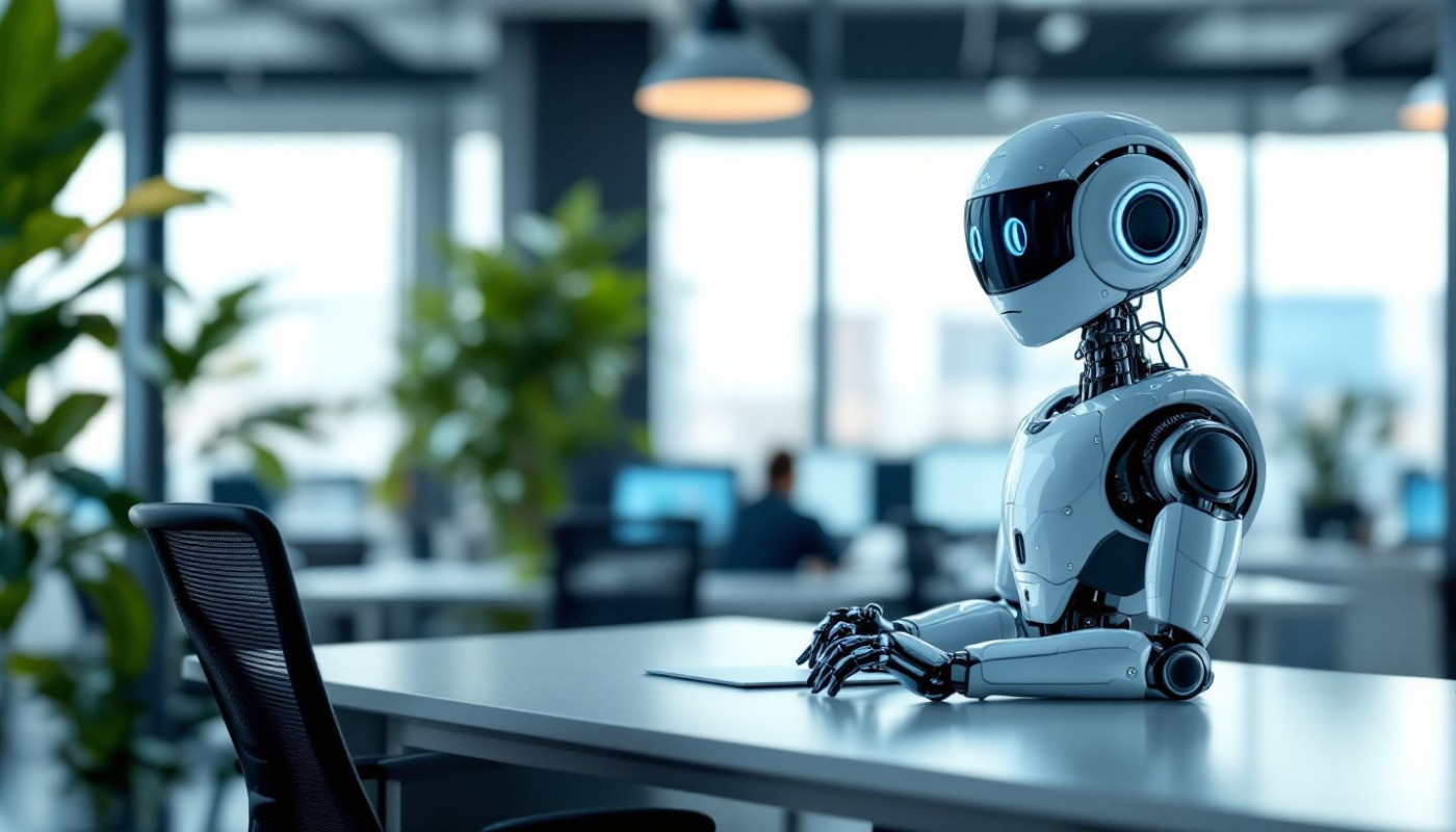 Comment mesurer l'impact des chatbots sur l'engagement client sur Instagram