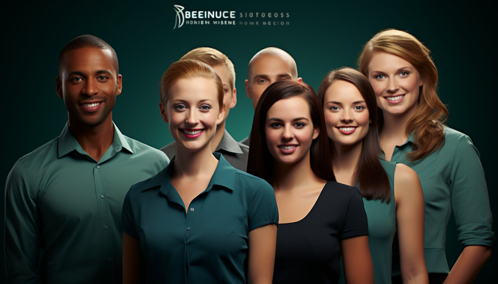 Comment optimiser la présence en ligne de votre entreprise pour attirer les talents