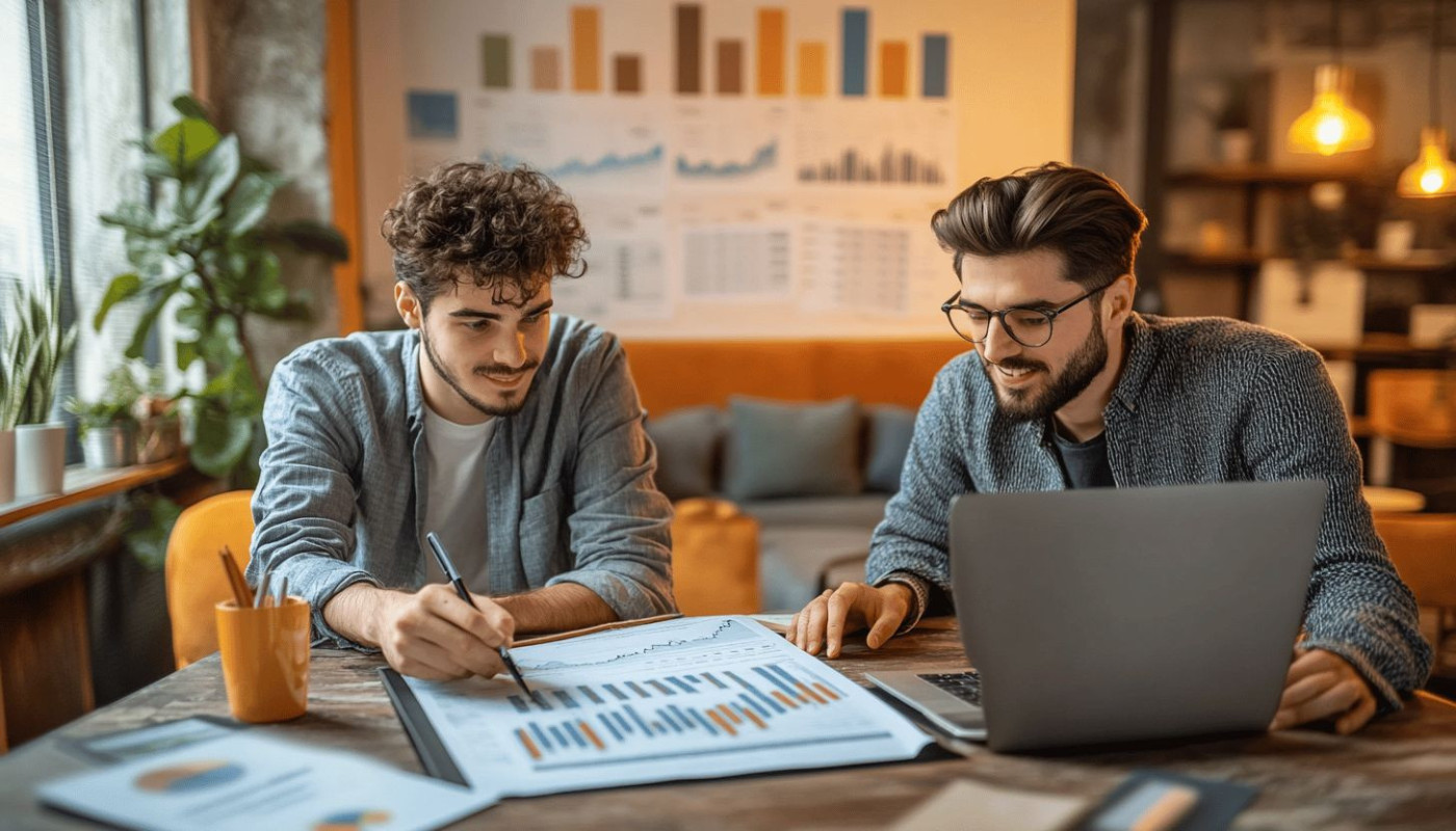 Comment optimiser les aides jeunes entrepreneurs pour réussir ?