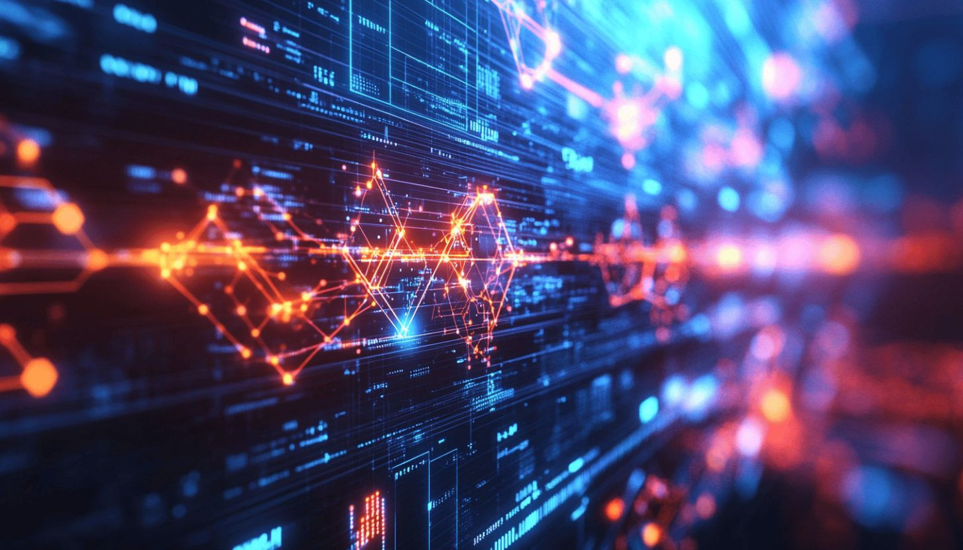 Comment transformer les données scientifiques en visuels captivants