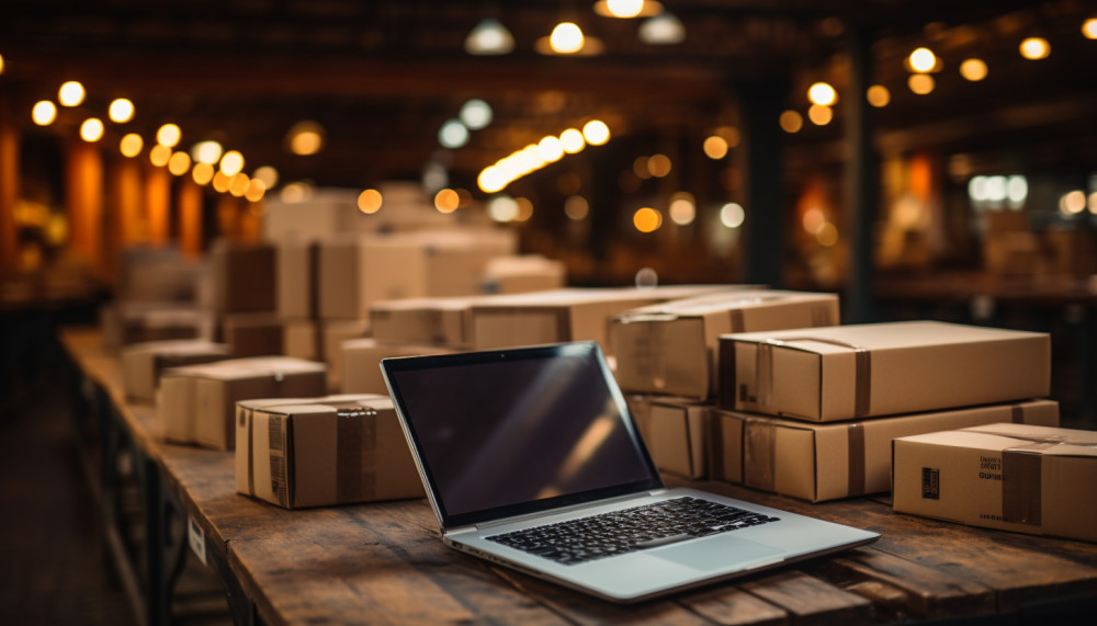 Autre - Comment trouver le produit gagnant dropshipping ?