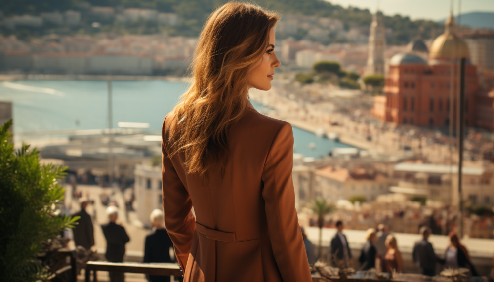 Autre - Comment trouver un photographe d’entreprise à Nice pour une séance photo professionnelle ?
