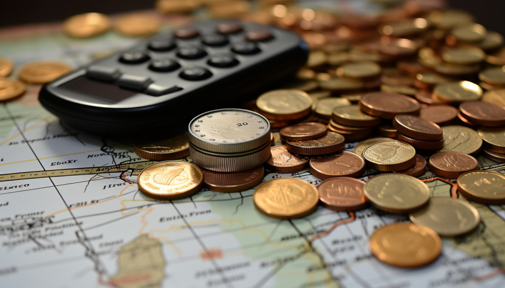 Comprendre le rôle clé du bilan comptable dans la gestion économique d'une entreprise