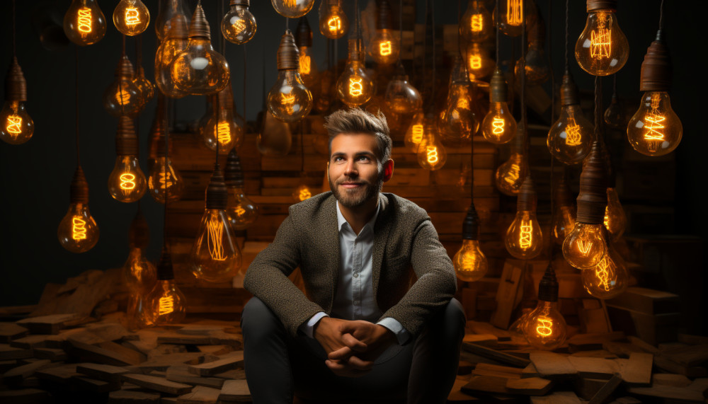 Entrepreneuriat : quels sont les secrets de réussite ?