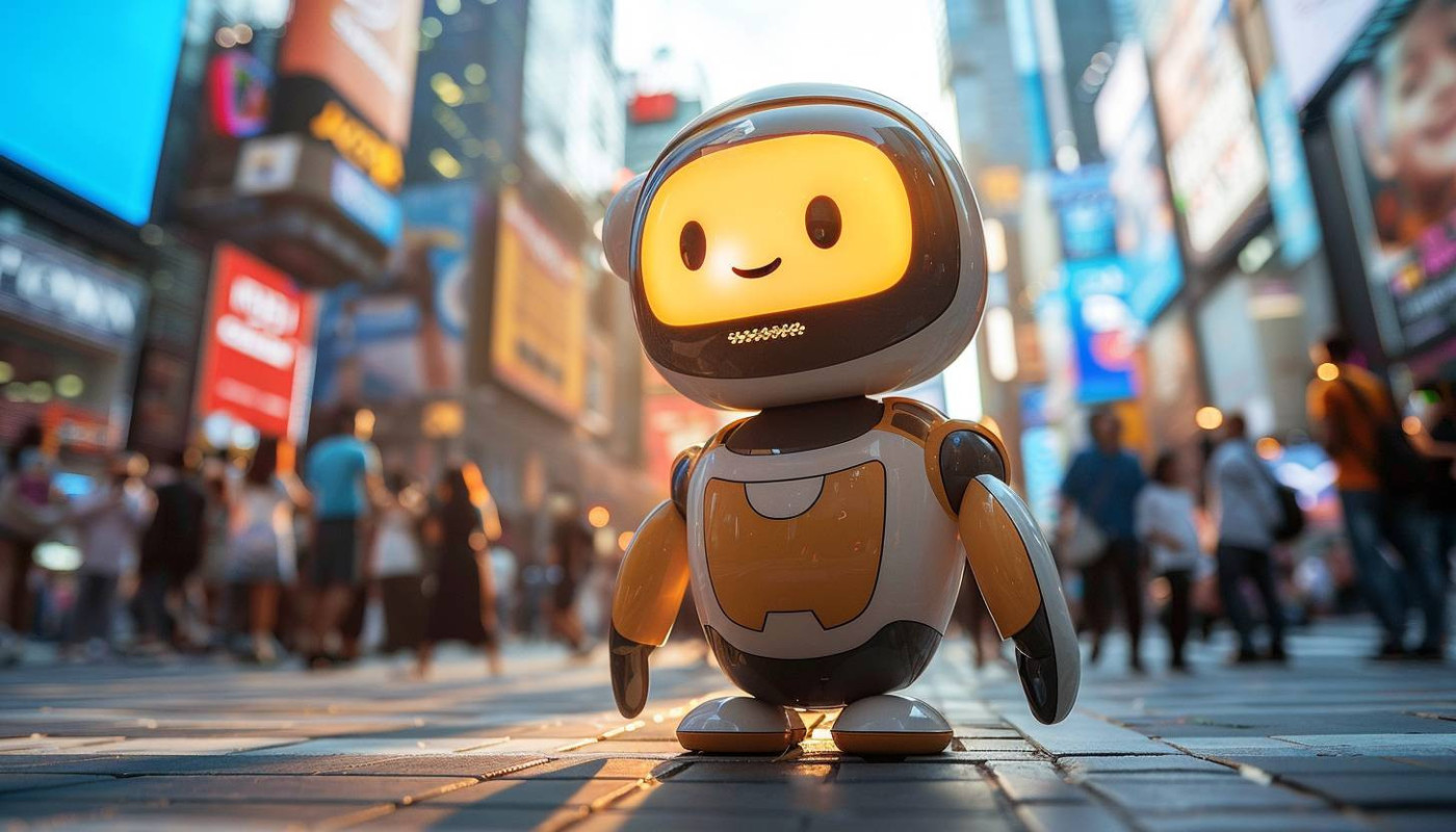 Exploration approfondie des impacts sociaux des chatbots conversationnels