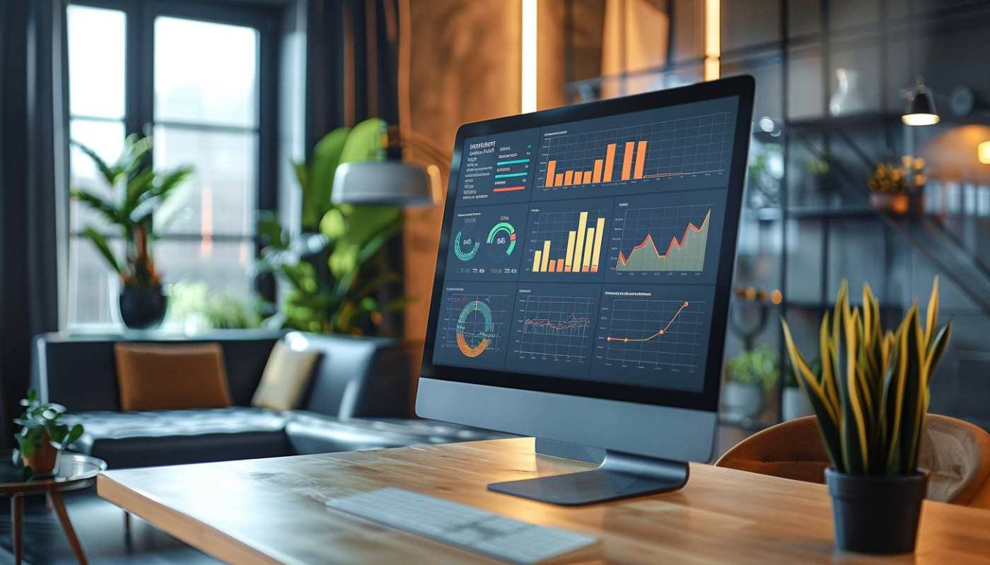 Exploration des impacts de la RGPD sur le marketing de données