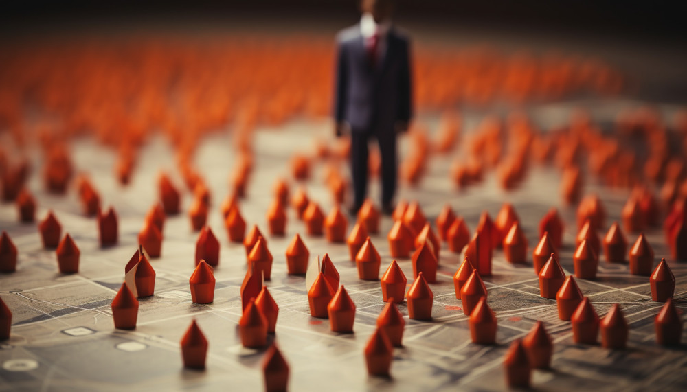 Formation continue : se mettre à jour sur la Déclaration Sociale Nominative pour les professionnels RH