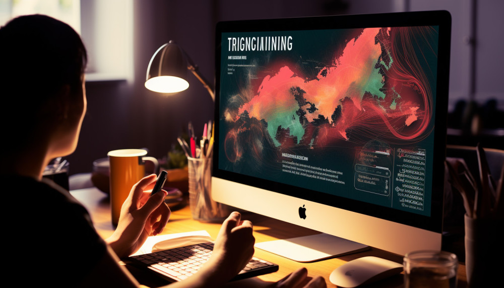Formation professionnelle : intégrer MyImageGPT dans les cursus de design graphique