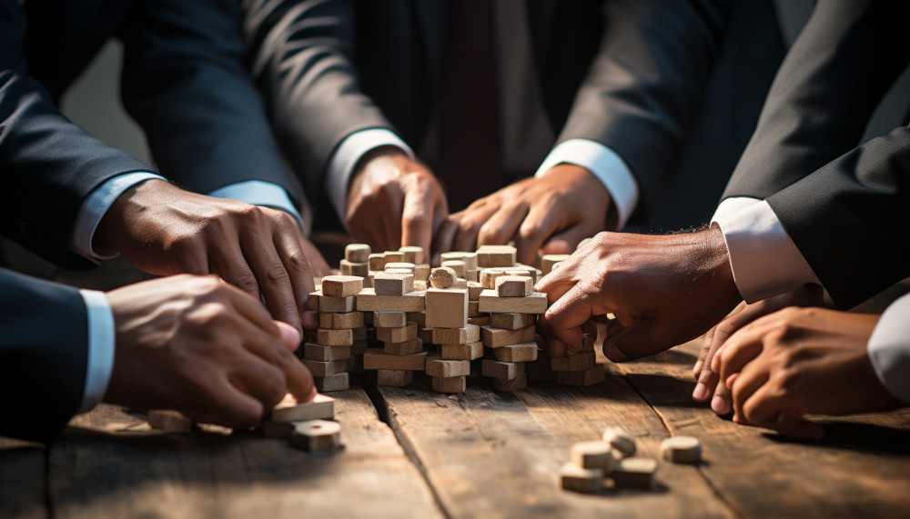 La santé organisationnelle : un pilier pour l'excellence en affaires