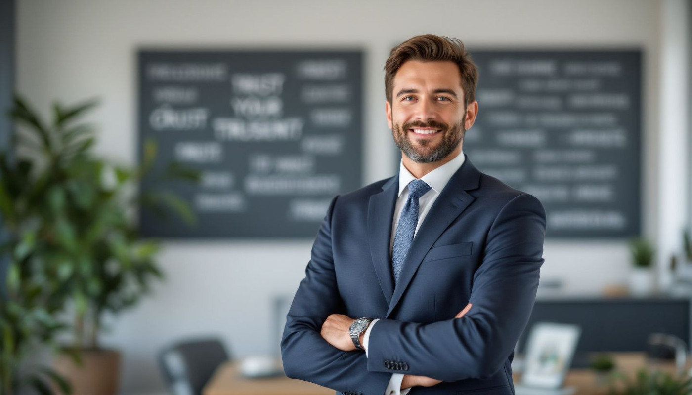 Leadership éthique en entreprise pratiques et bénéfices pour un management responsable