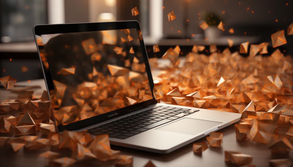 L’email marketing : qu’est-ce que c’est ?