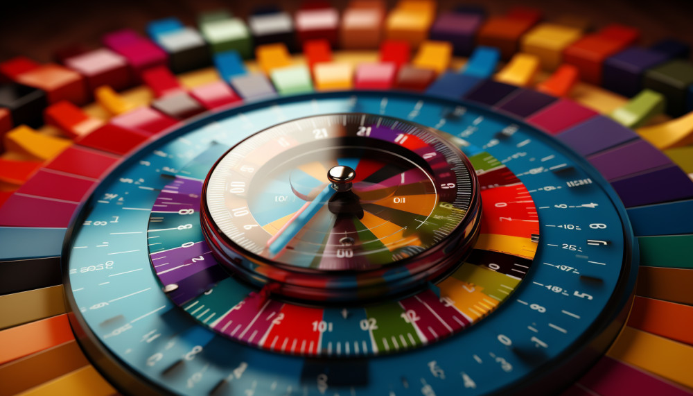 Autre - Les 3 meilleurs indicateurs pour mesurer la performance commerciale