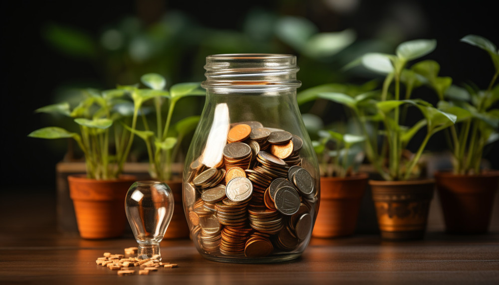 Économie - Les subventions et aides financières disponibles pour les startups