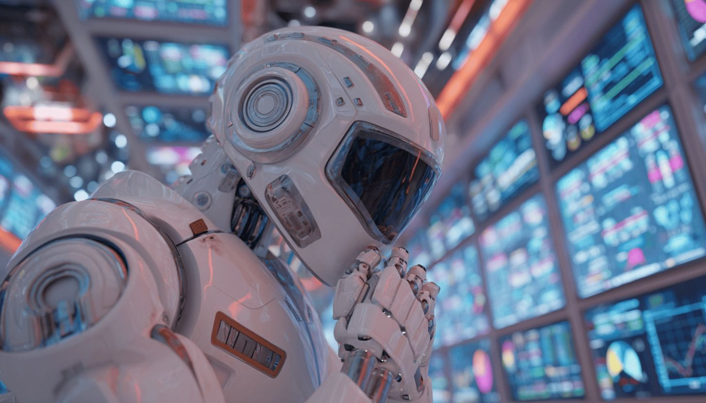 Maximiser l'efficacité de vos campagnes de contenu grâce à l'intelligence artificielle