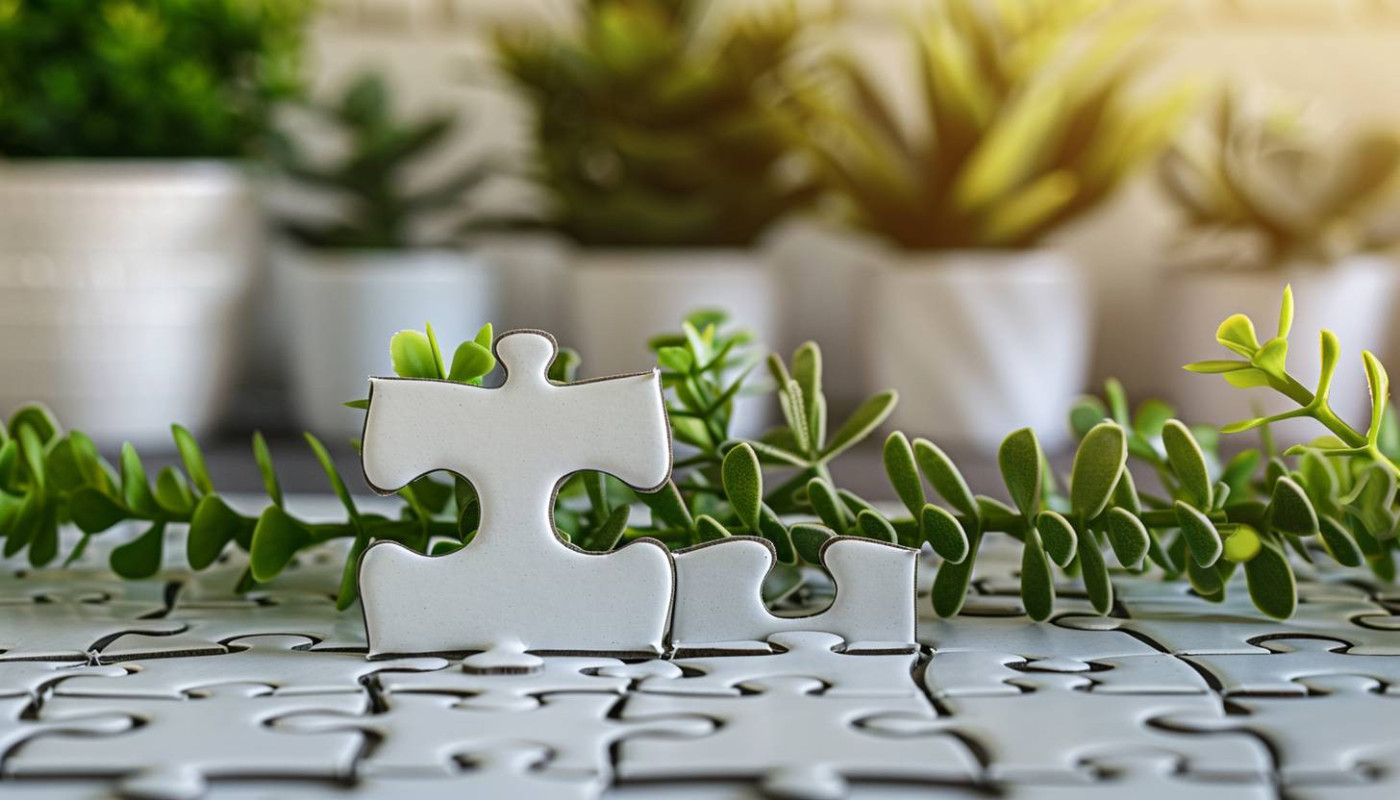 Maximiser votre potentiel avec des solutions SEO sur-mesure