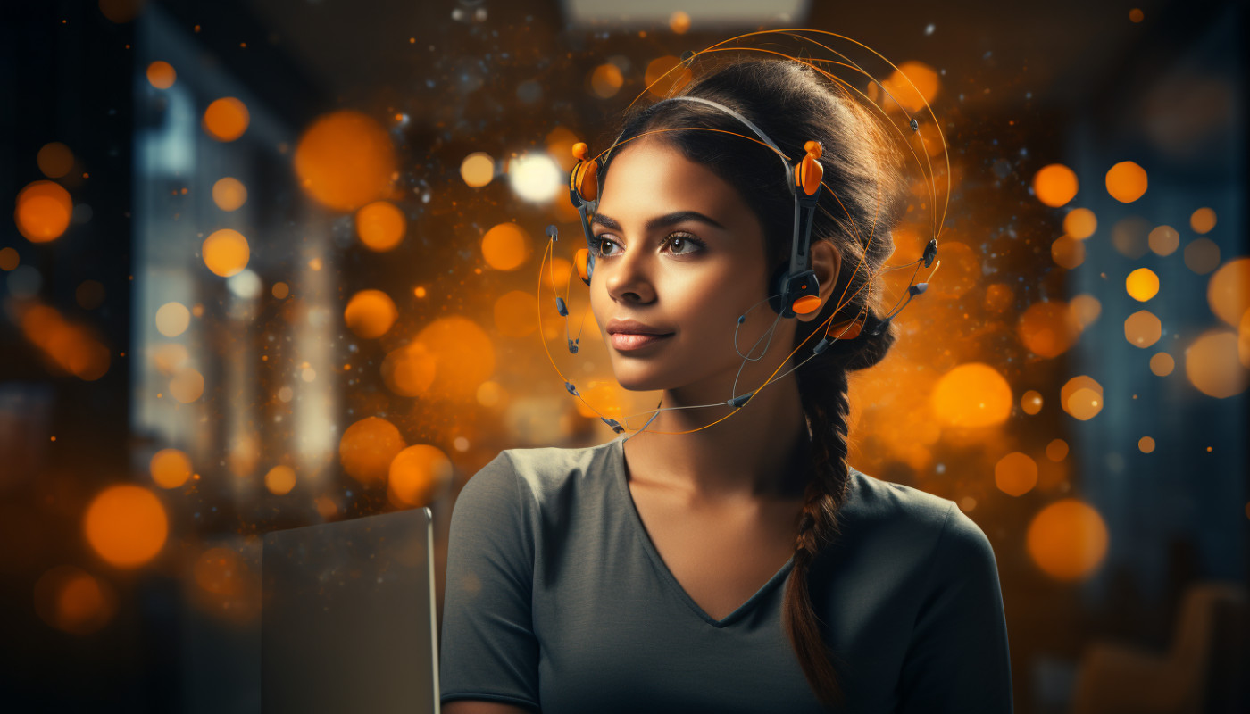 Optimisation du service client : intégration de Chat GPT pour une meilleure réactivité