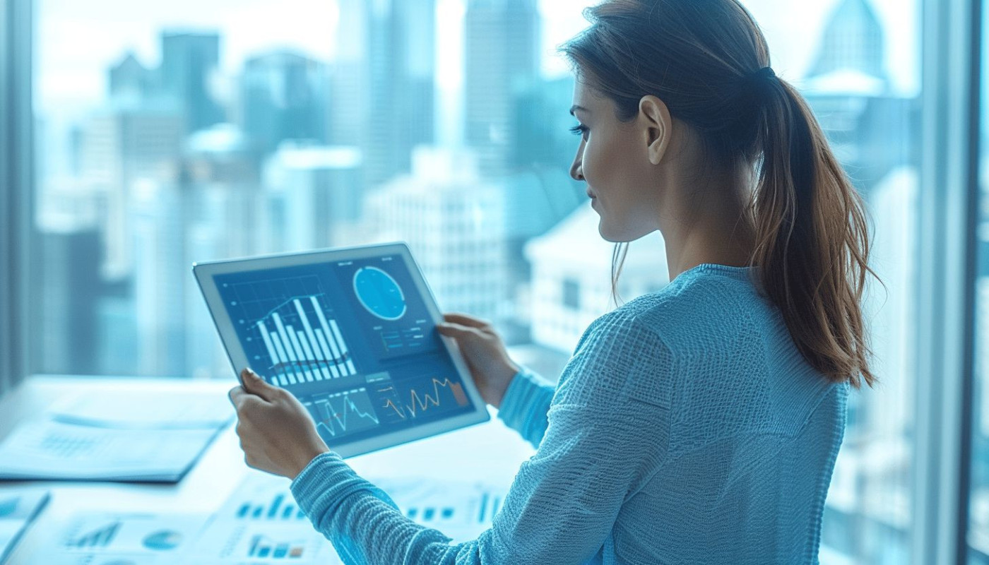 Optimiser la gestion des risques financiers pour les entrepreneurs