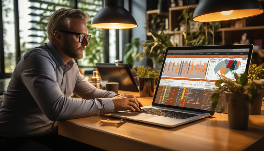 Autre - Pourquoi embaucher un consultant SEO peut être rentable pour vous ?