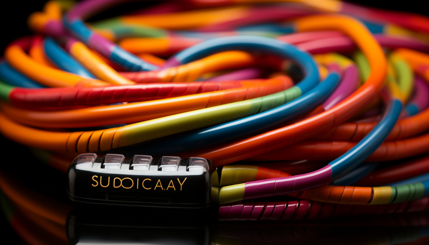 Autre - Pourquoi solliciter une agence de communication ?