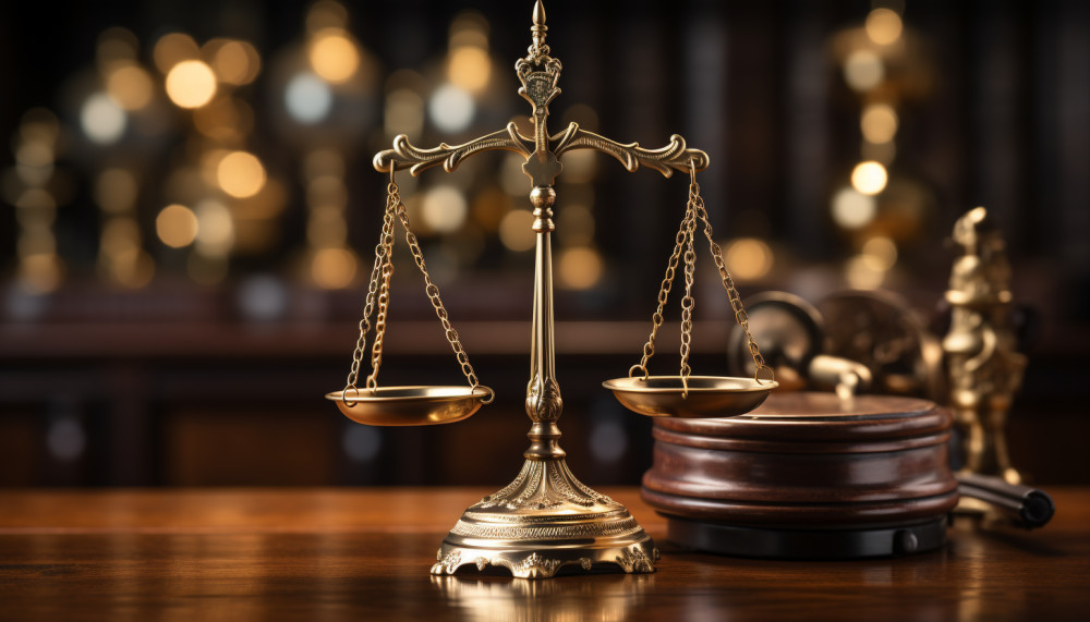 Autre - Que devriez-vous considérer lors du choix d'un cabinet d'avocats ?