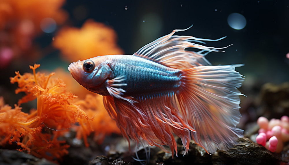 Autre - Quelle est l'importance des additifs pour les crevettes d'aquarium ?
