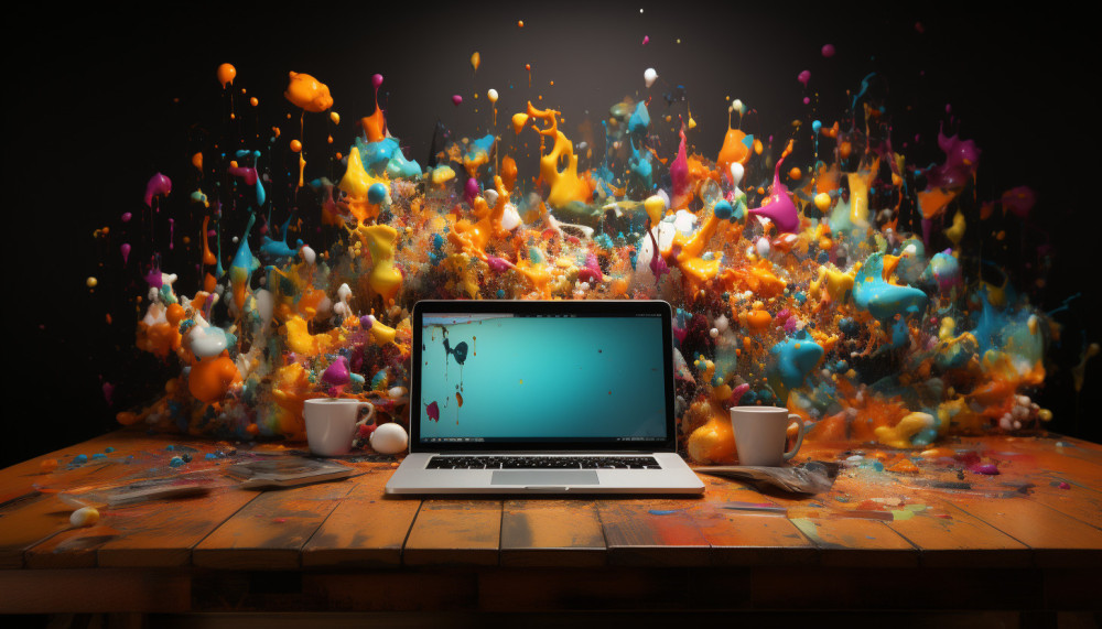 Autre - Quelles sont les caractéristiques d'un site web bien optimisé ?