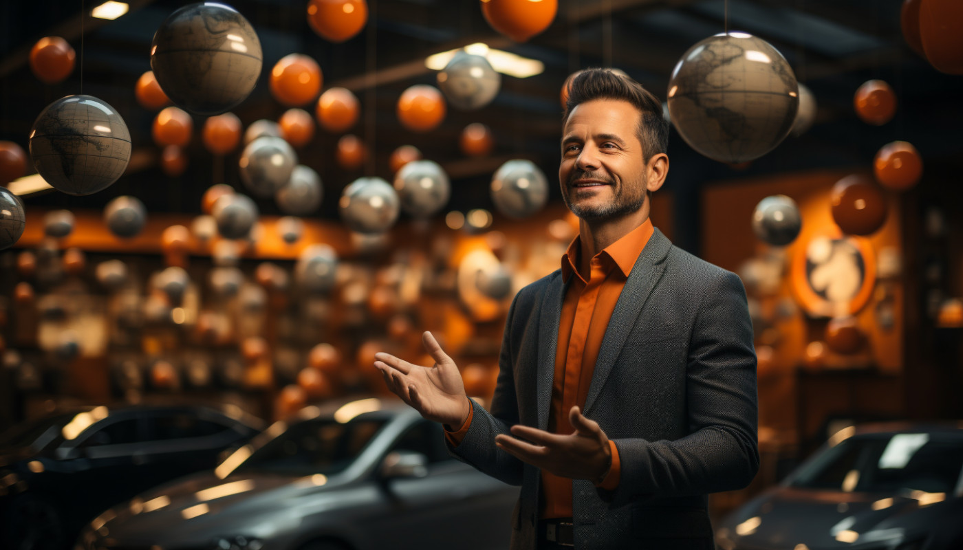Autre - Quelles sont les limites à l'acquisition du statut d'auto-entrepreneur ?