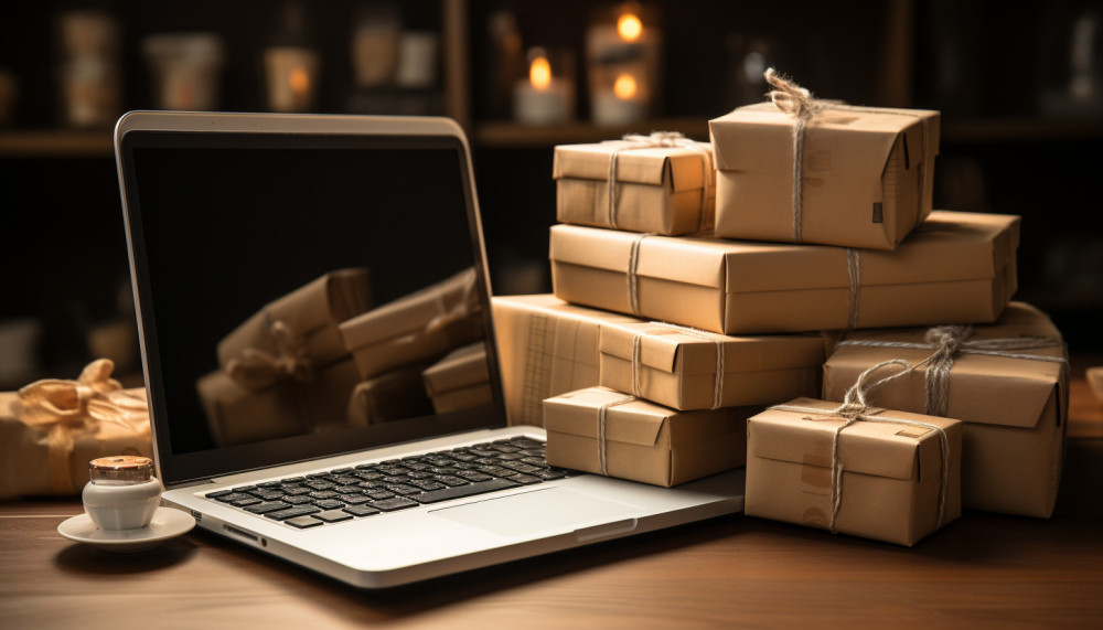 Autre - Quelques conseils pour créer gratuitement son site e-commerce