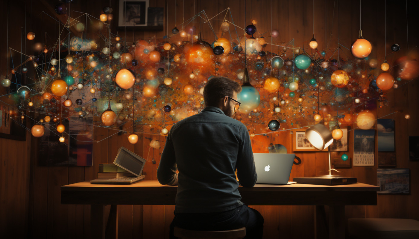 Autre - Renforcer sa présence sur internet : ce qu'il faut savoir
