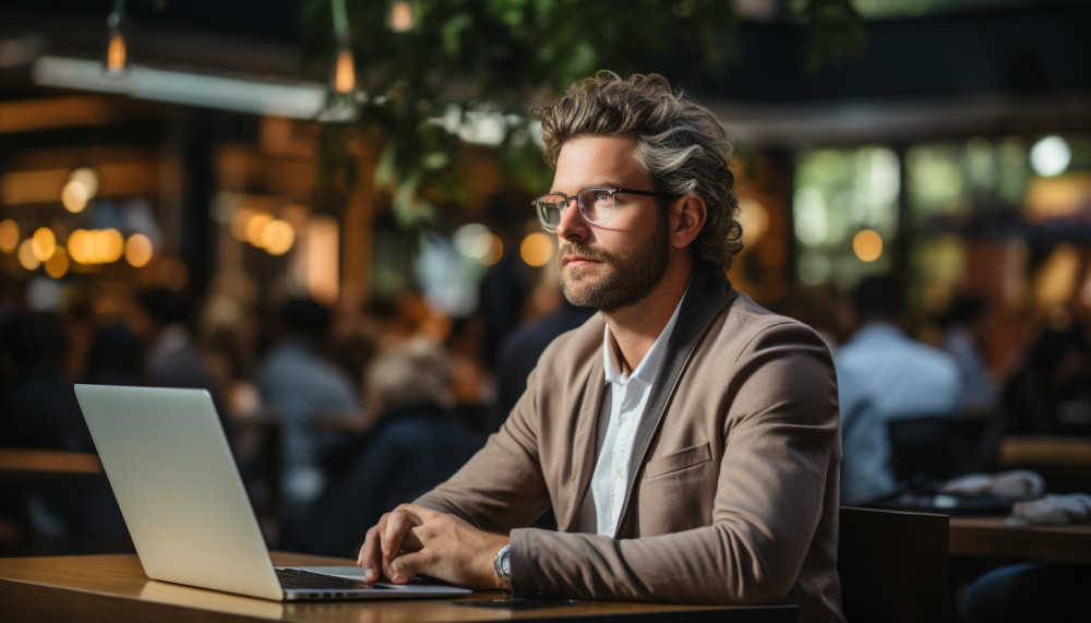 Autre - Rester concentré au travail : comment réussir à le faire ?