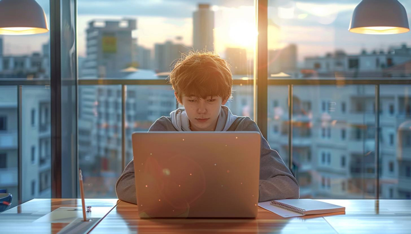 Stratégies pour améliorer l'efficacité des formations en ligne