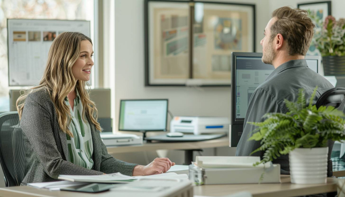 Stratégies pour négocier une extension de bail commercial efficacement