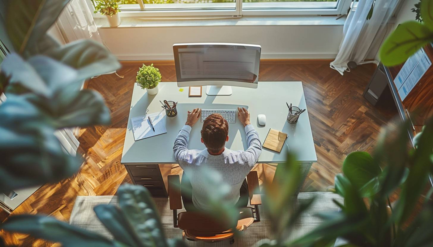 Stratégies pour optimiser la gestion du temps chez les entrepreneurs