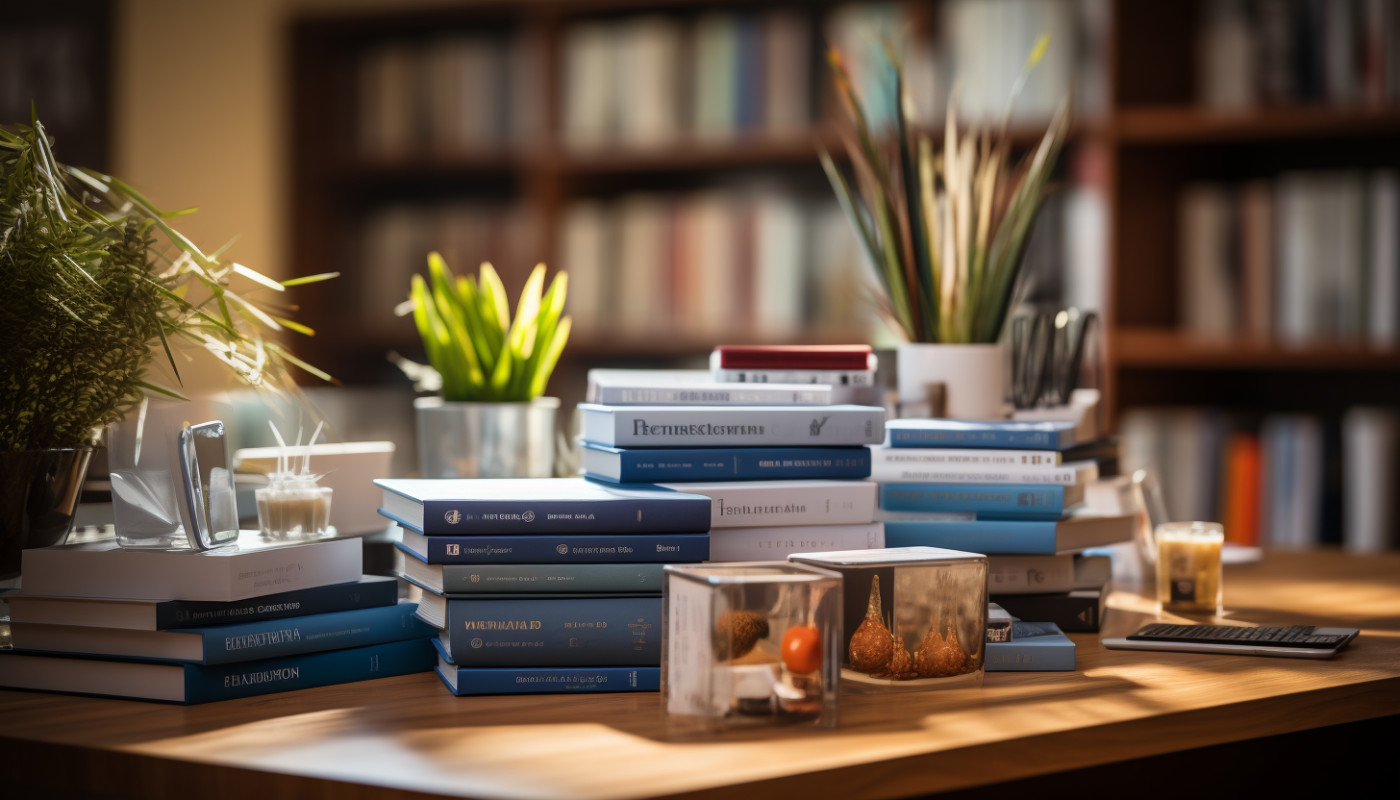 Autre - Tout savoir sur les bases fondamentales pour la gestion d’une entreprise