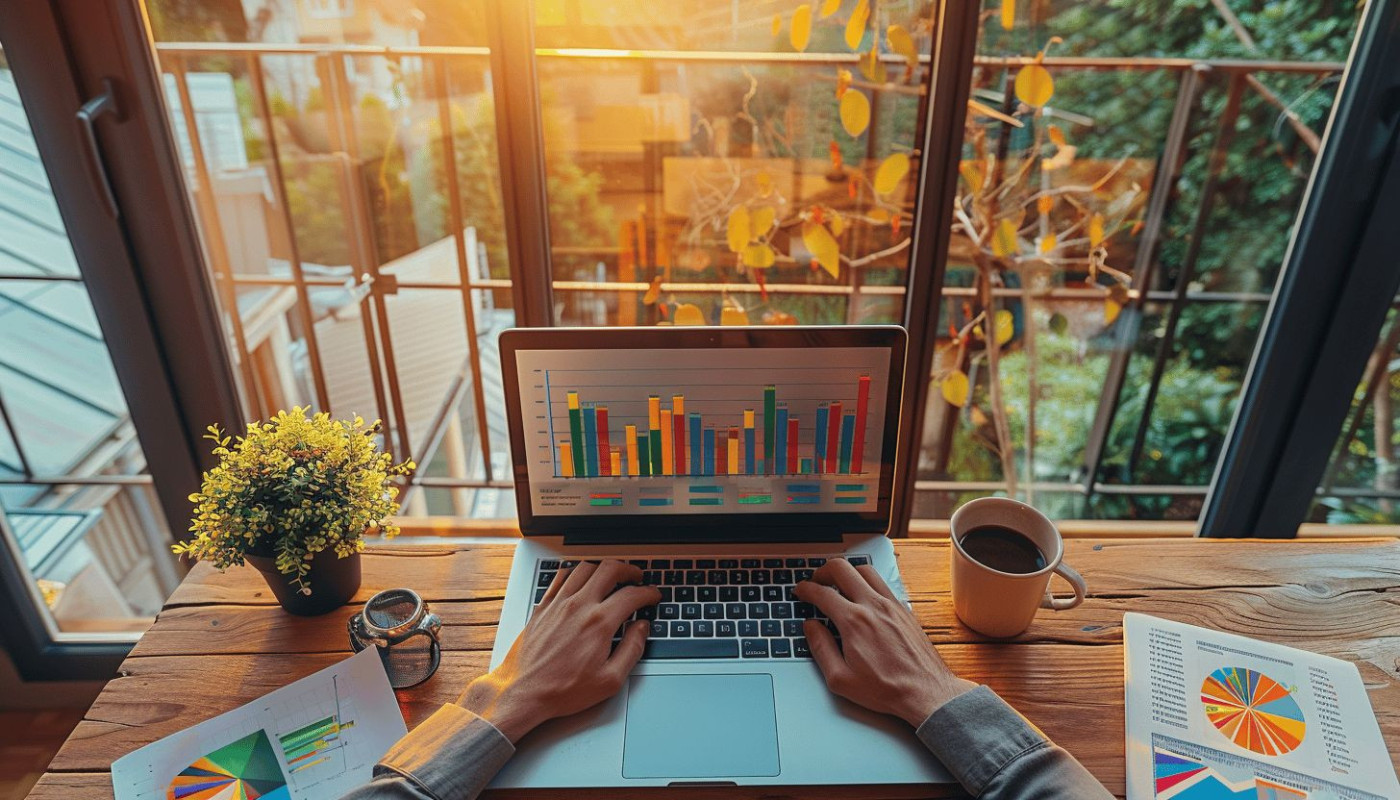 Trouver des niches inexploitées pour les entrepreneurs en e-commerce